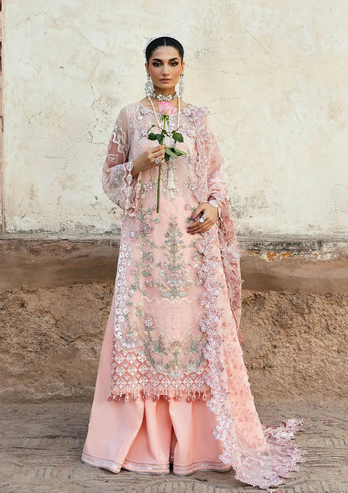 mohsin-saeed-fabrics-designer-daily-wear-formal-and-wedding-suits-within-budget-This-product-is-from-sardinia-chiffons-edit25-d-08-saasi-is-available-on-Mohsin-saeed-fabrics-website.
