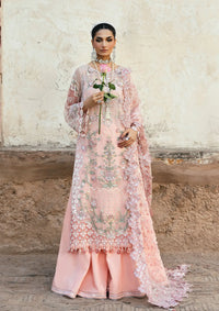 mohsin-saeed-fabrics-designer-daily-wear-formal-and-wedding-suits-within-budget-This-product-is-from-sardinia-chiffons-edit25-d-08-saasi-is-available-on-Mohsin-saeed-fabrics-website.