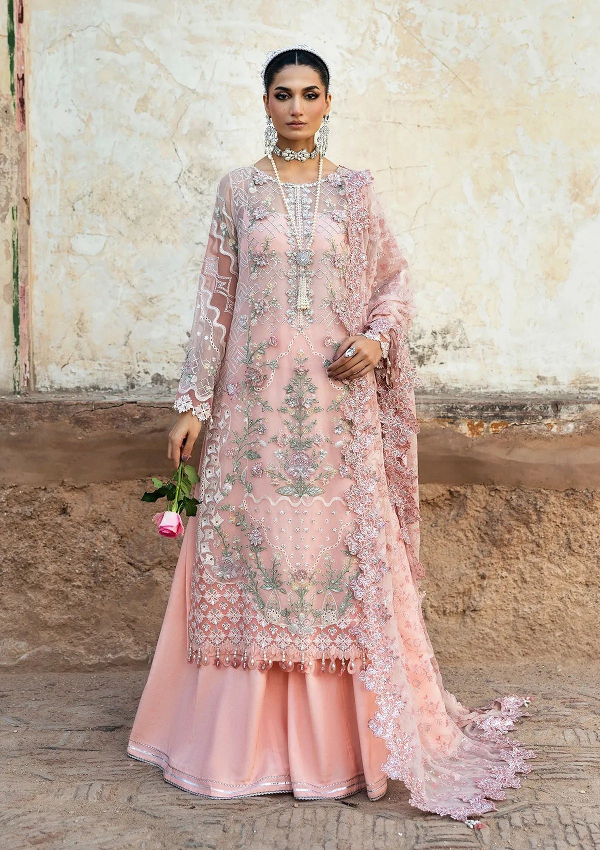 mohsin-saeed-fabrics-designer-daily-wear-formal-and-wedding-suits-within-budget-This-product-is-from-sardinia-chiffons-edit25-d-08-saasi-is-available-on-Mohsin-saeed-fabrics-website.