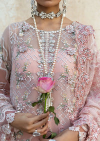 mohsin-saeed-fabrics-designer-daily-wear-formal-and-wedding-suits-within-budget-This-product-is-from-sardinia-chiffons-edit25-d-08-saasi-is-available-on-Mohsin-saeed-fabrics-website.