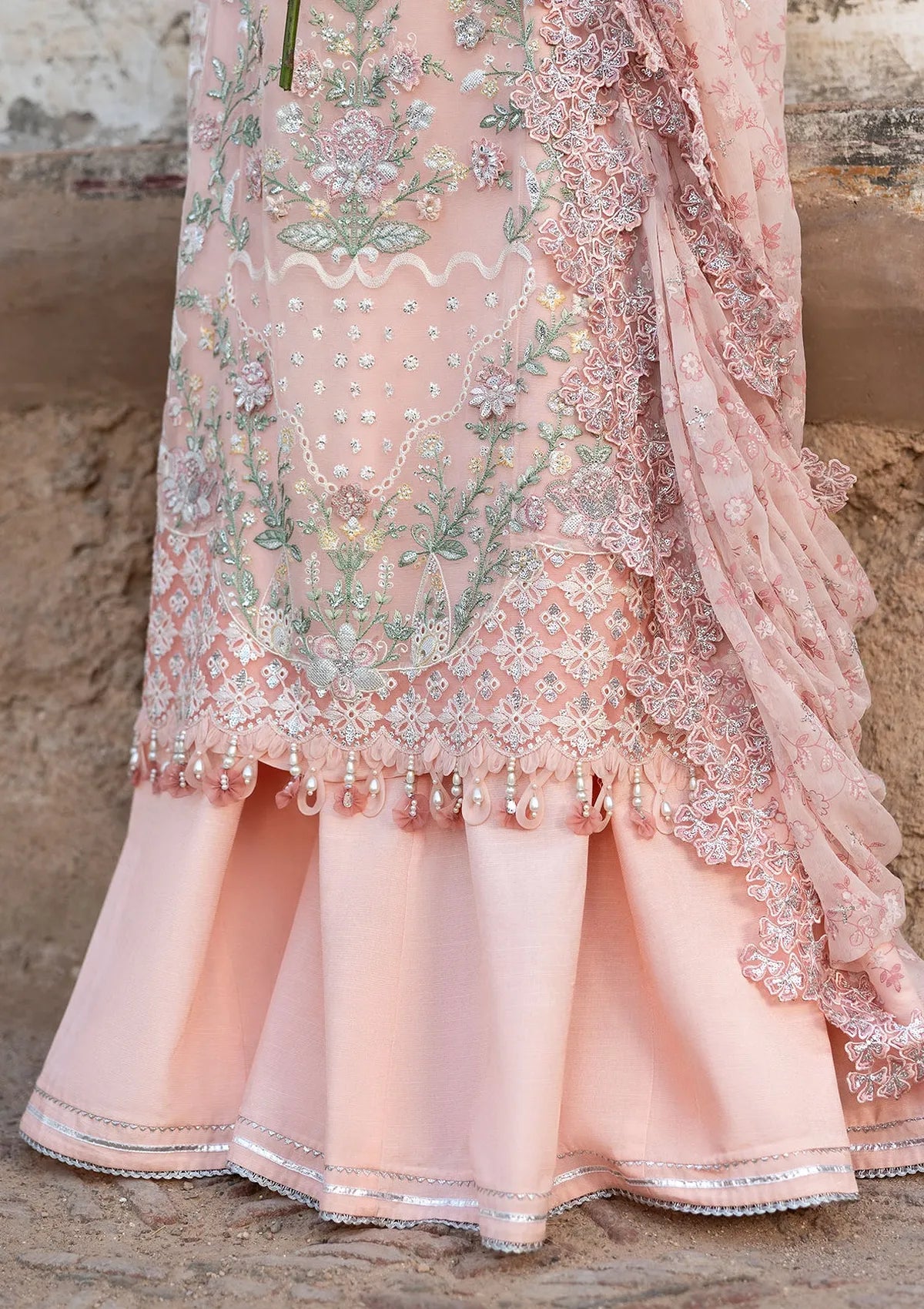 mohsin-saeed-fabrics-designer-daily-wear-formal-and-wedding-suits-within-budget-This-product-is-from-sardinia-chiffons-edit25-d-08-saasi-is-available-on-Mohsin-saeed-fabrics-website.