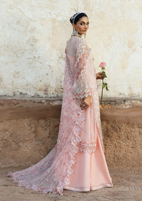 mohsin-saeed-fabrics-designer-daily-wear-formal-and-wedding-suits-within-budget-This-product-is-from-sardinia-chiffons-edit25-d-08-saasi-is-available-on-Mohsin-saeed-fabrics-website.