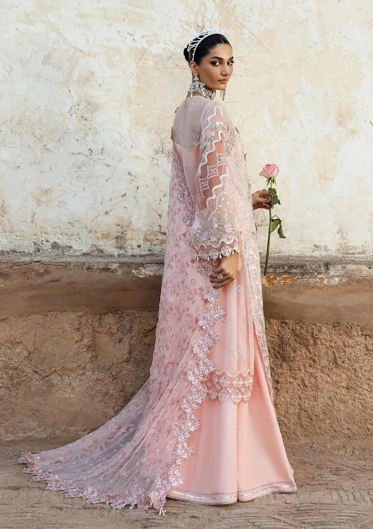 mohsin-saeed-fabrics-designer-daily-wear-formal-and-wedding-suits-within-budget-This-product-is-from-sardinia-chiffons-edit25-d-08-saasi-is-available-on-Mohsin-saeed-fabrics-website.