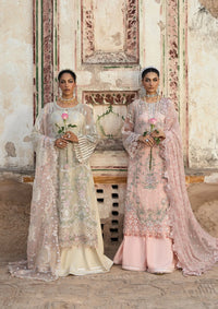 mohsin-saeed-fabrics-designer-daily-wear-formal-and-wedding-suits-within-budget-This-product-is-from-sardinia-chiffons-edit25-d-08-saasi-is-available-on-Mohsin-saeed-fabrics-website.