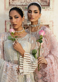 mohsin-saeed-fabrics-designer-daily-wear-formal-and-wedding-suits-within-budget-This-product-is-from-sardinia-chiffons-edit25-d-08-saasi-is-available-on-Mohsin-saeed-fabrics-website.