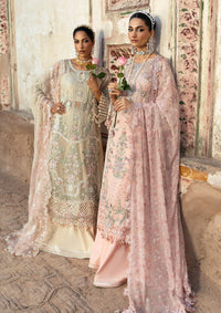 mohsin-saeed-fabrics-designer-daily-wear-formal-and-wedding-suits-within-budget-This-product-is-from-sardinia-chiffons-edit25-d-08-saasi-is-available-on-Mohsin-saeed-fabrics-website.