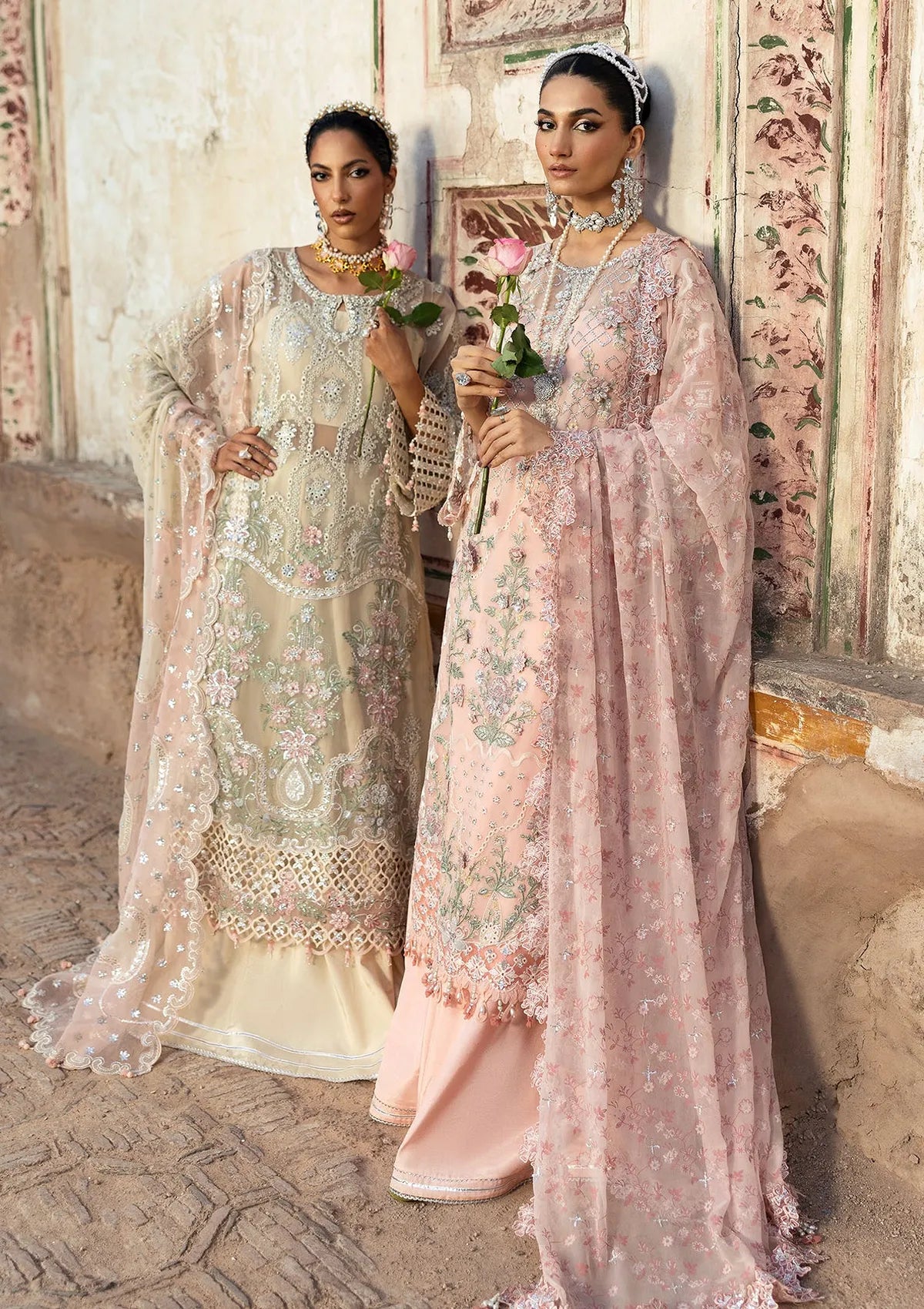 mohsin-saeed-fabrics-designer-daily-wear-formal-and-wedding-suits-within-budget-This-product-is-from-sardinia-chiffons-edit25-d-08-saasi-is-available-on-Mohsin-saeed-fabrics-website.