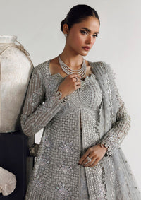 Akbar Aslam Dastaan Luxury Formals'26 -Veyra