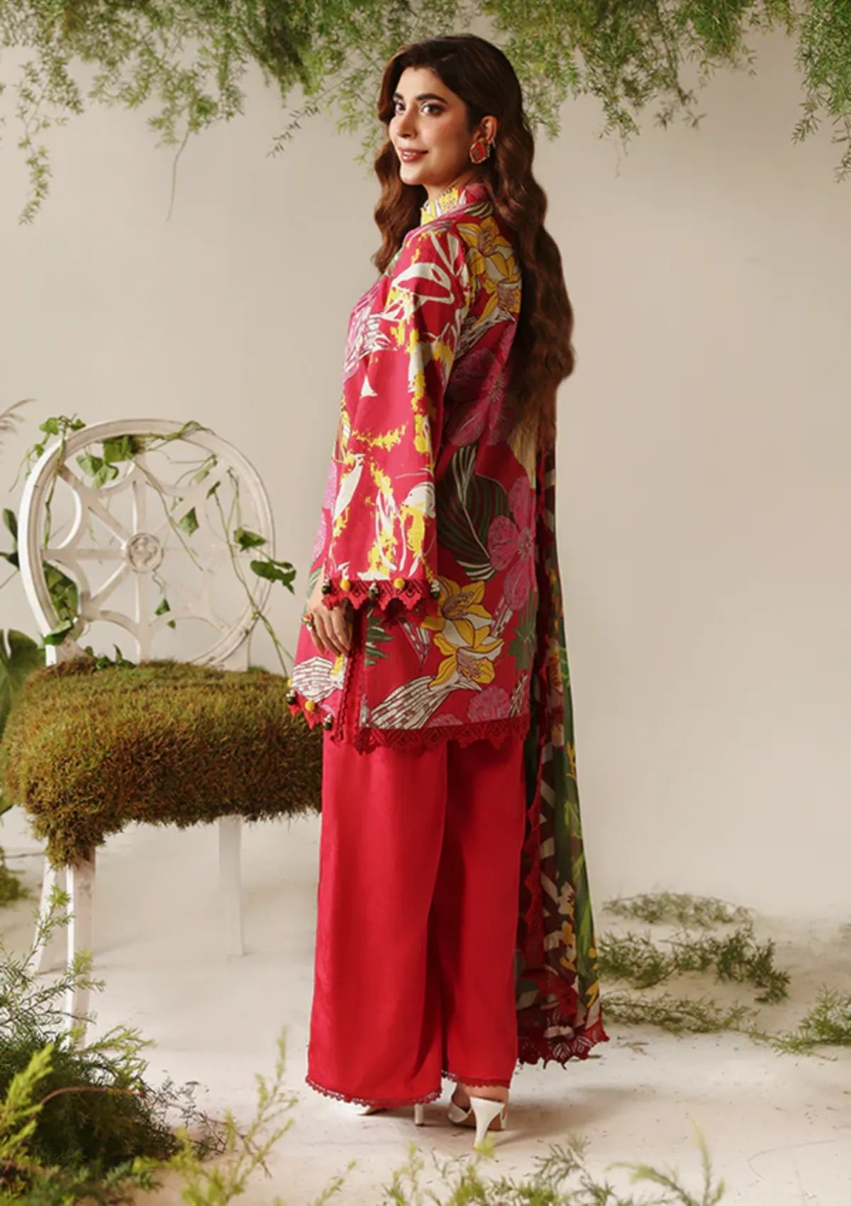 mohsin-saeed-fabrics-luxury-fashion-collection-daily-wear-wedding-and-formal-in-budget-This-product-is-from-naqsh-bloom-vogue25-00156-hot-red-is-available-on-Mohsin-saeed-fabrics-website.