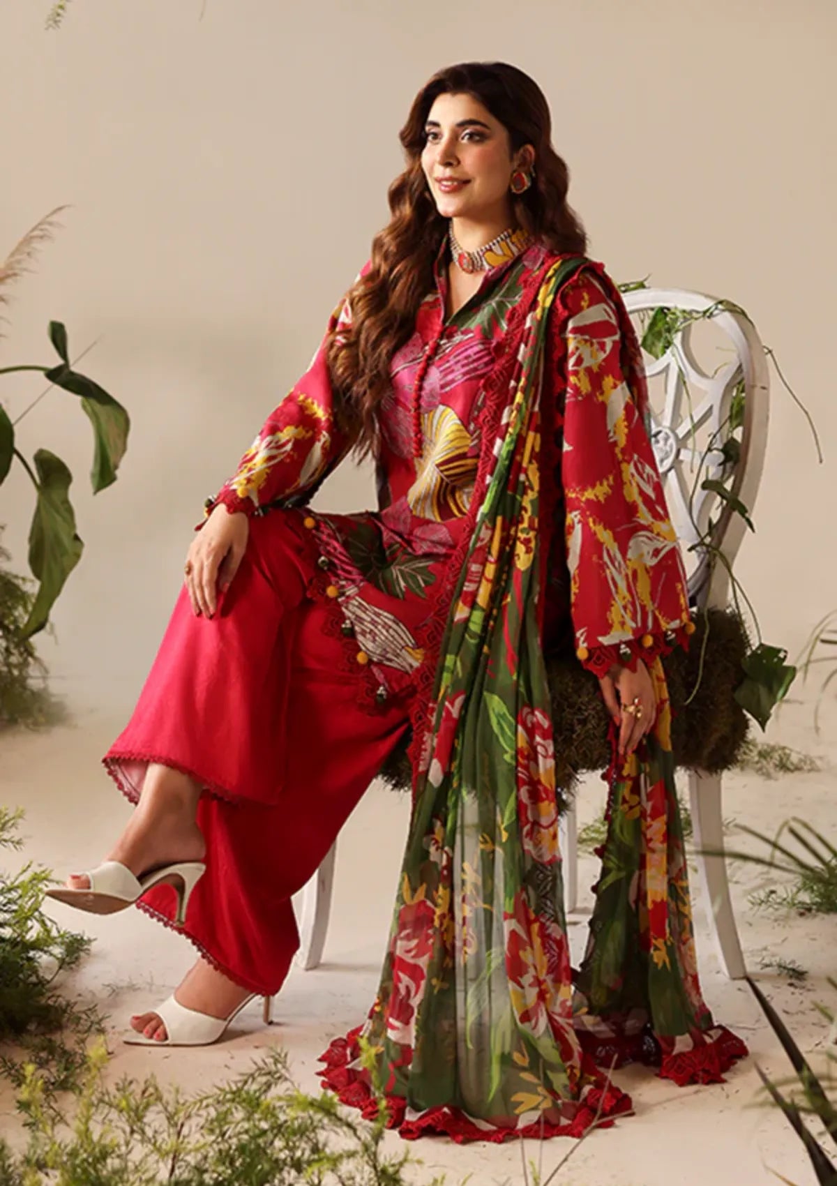 mohsin-saeed-fabrics-luxury-fashion-collection-daily-wear-wedding-and-formal-in-budget-This-product-is-from-naqsh-bloom-vogue25-00156-hot-red-is-available-on-Mohsin-saeed-fabrics-website.