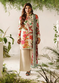 mohsin-saeed-fabrics-luxury-fashion-collection-daily-wear-wedding-and-formal-in-budget-This-product-is-from-naqsh-bloom-vogue25-00159-ocean-blue-is-available-on-Mohsin-saeed-fabrics-website.