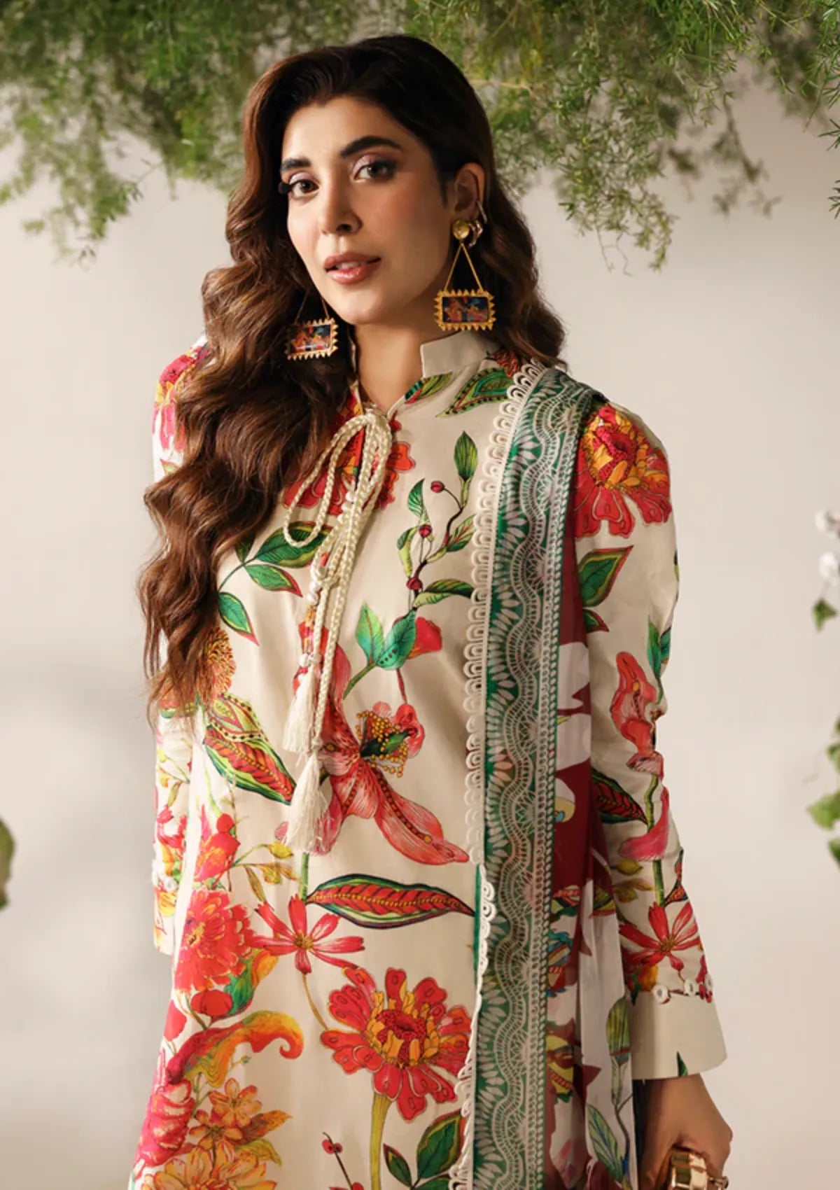 mohsin-saeed-fabrics-luxury-fashion-collection-daily-wear-wedding-and-formal-in-budget-This-product-is-from-naqsh-bloom-vogue25-00159-ocean-blue-is-available-on-Mohsin-saeed-fabrics-website.