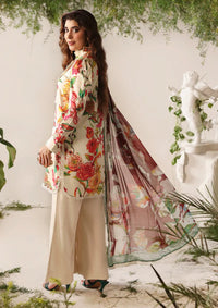 mohsin-saeed-fabrics-luxury-fashion-collection-daily-wear-wedding-and-formal-in-budget-This-product-is-from-naqsh-bloom-vogue25-00159-ocean-blue-is-available-on-Mohsin-saeed-fabrics-website.