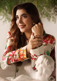 mohsin-saeed-fabrics-luxury-fashion-collection-daily-wear-wedding-and-formal-in-budget-This-product-is-from-naqsh-bloom-vogue25-00159-ocean-blue-is-available-on-Mohsin-saeed-fabrics-website.