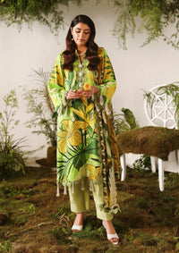 mohsin-saeed-fabrics-luxury-fashion-collection-daily-wear-wedding-and-formal-in-budget-This-product-is-from-naqsh-bloom-vogue25-00162-lime-peel-is-available-on-Mohsin-saeed-fabrics-website.