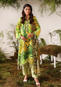 mohsin-saeed-fabrics-luxury-fashion-collection-daily-wear-wedding-and-formal-in-budget-This-product-is-from-naqsh-bloom-vogue25-00162-lime-peel-is-available-on-Mohsin-saeed-fabrics-website.