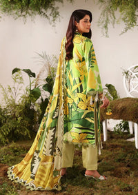 mohsin-saeed-fabrics-luxury-fashion-collection-daily-wear-wedding-and-formal-in-budget-This-product-is-from-naqsh-bloom-vogue25-00162-lime-peel-is-available-on-Mohsin-saeed-fabrics-website.