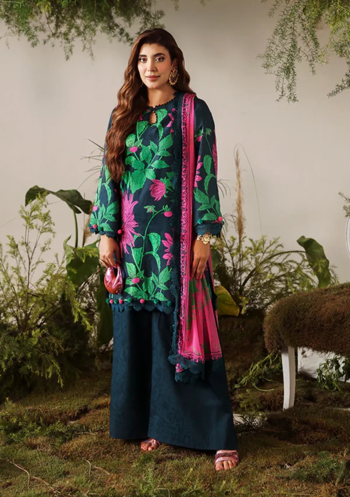 mohsin-saeed-fabrics-luxury-fashion-collection-daily-wear-wedding-and-formal-in-budget-This-product-is-from-naqsh-bloom-vogue25-00163-yale-blue-is-available-on-Mohsin-saeed-fabrics-website.