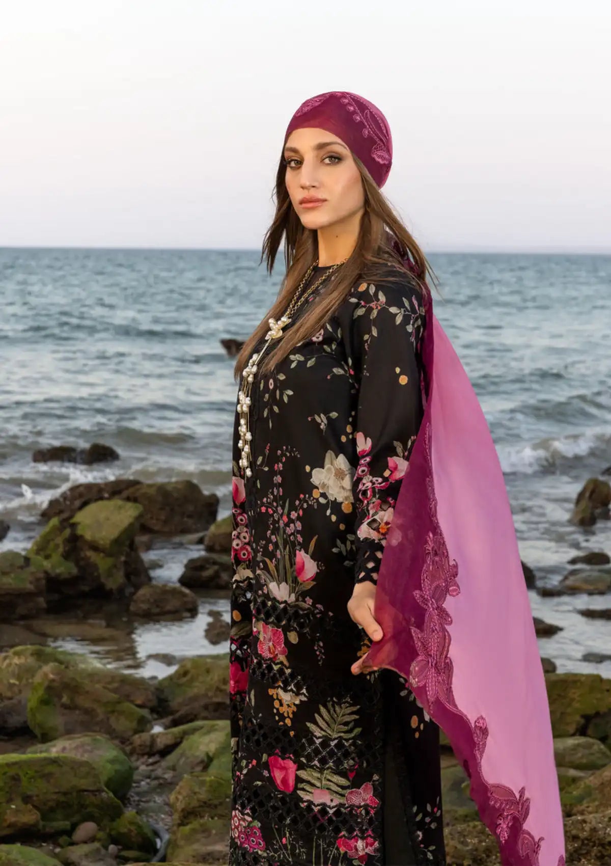 mohsin-saeed-fabrics-designer-daily-wear-formal-and-wedding-suits-within-budget-This-product-is-from-flow-by-crimson25-d-4b-bloom-bold-copy-is-available-on-Mohsin-saeed-fabrics-website.