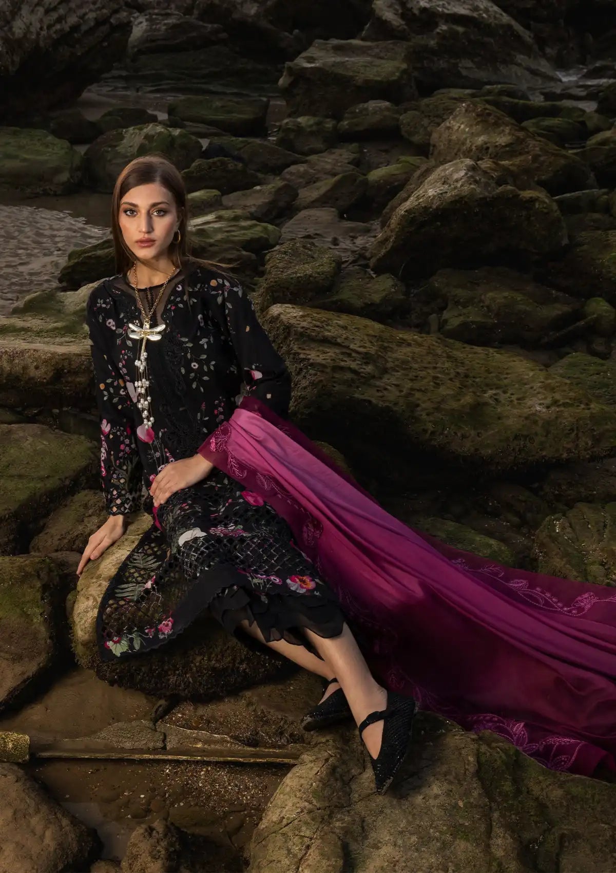 mohsin-saeed-fabrics-designer-daily-wear-formal-and-wedding-suits-within-budget-This-product-is-from-flow-by-crimson25-d-4b-bloom-bold-copy-is-available-on-Mohsin-saeed-fabrics-website.