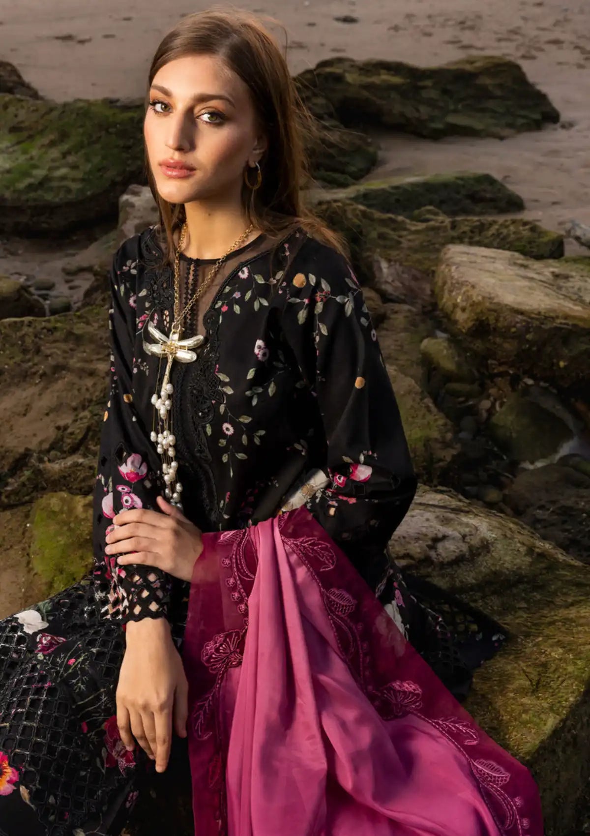 mohsin-saeed-fabrics-designer-daily-wear-formal-and-wedding-suits-within-budget-This-product-is-from-flow-by-crimson25-d-4b-bloom-bold-copy-is-available-on-Mohsin-saeed-fabrics-website.