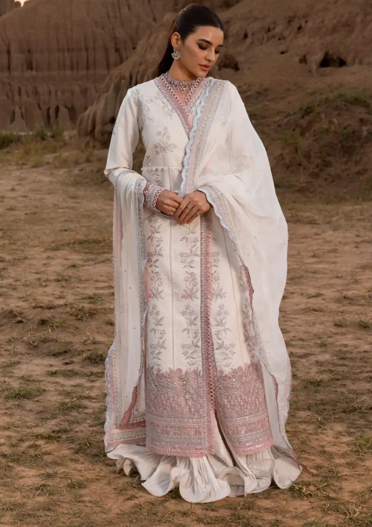 mohsin-saeed-fabrics-affordable-luxury-outfits-for-daily-formal-and-wedding-wear-This-product-is-from-rang-rasiya-premium-eid-edit25-d-04-haya-is-available-on-Mohsin-saeed-fabrics-website.