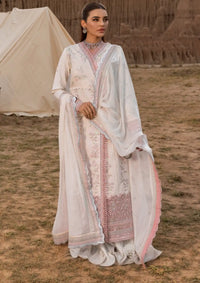 mohsin-saeed-fabrics-affordable-luxury-outfits-for-daily-formal-and-wedding-wear-This-product-is-from-rang-rasiya-premium-eid-edit25-d-04-haya-is-available-on-Mohsin-saeed-fabrics-website.