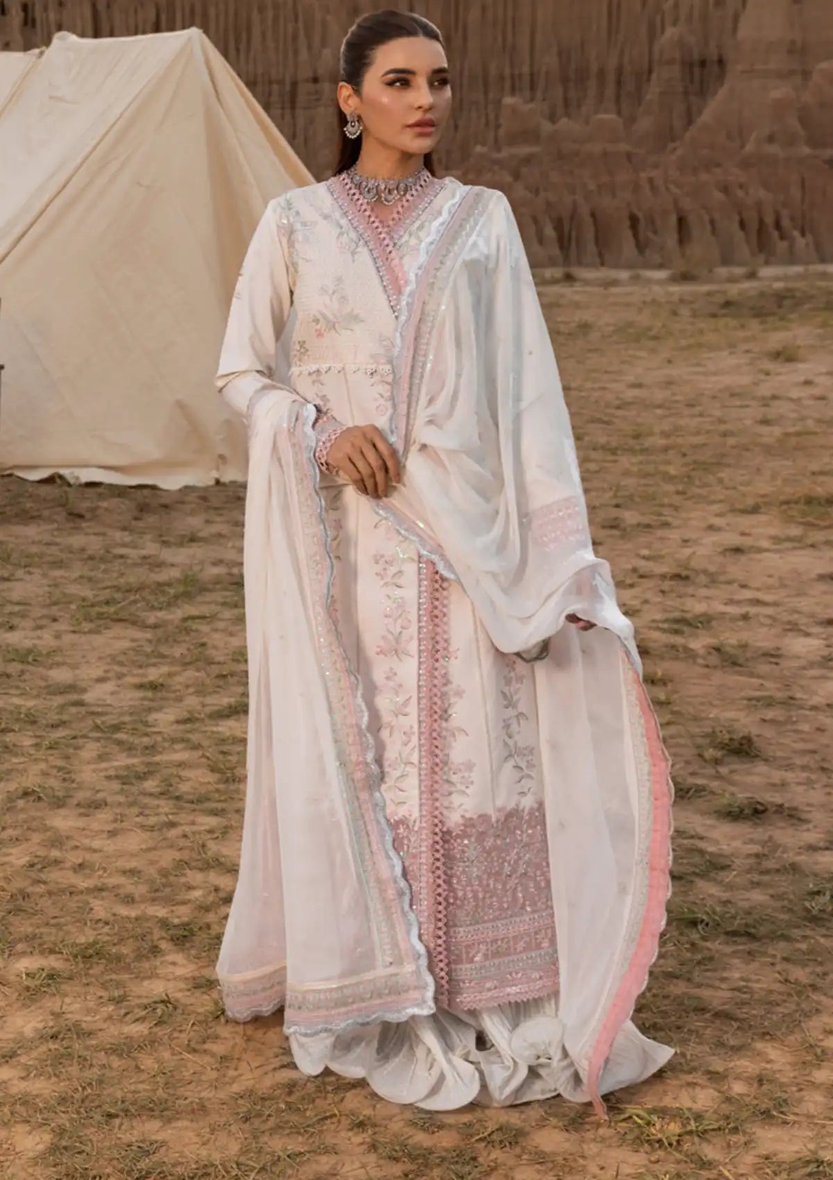 mohsin-saeed-fabrics-affordable-luxury-outfits-for-daily-formal-and-wedding-wear-This-product-is-from-rang-rasiya-premium-eid-edit25-d-04-haya-is-available-on-Mohsin-saeed-fabrics-website.