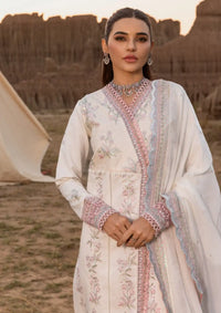 mohsin-saeed-fabrics-affordable-luxury-outfits-for-daily-formal-and-wedding-wear-This-product-is-from-rang-rasiya-premium-eid-edit25-d-04-haya-is-available-on-Mohsin-saeed-fabrics-website.