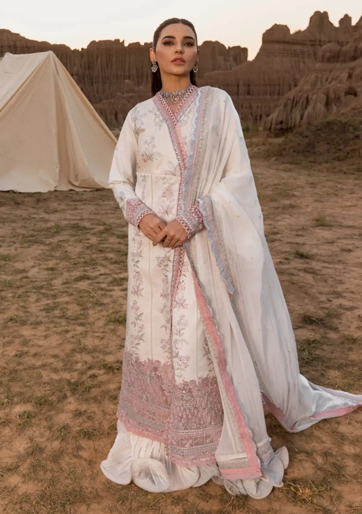 mohsin-saeed-fabrics-affordable-luxury-outfits-for-daily-formal-and-wedding-wear-This-product-is-from-rang-rasiya-premium-eid-edit25-d-04-haya-is-available-on-Mohsin-saeed-fabrics-website.