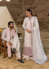 mohsin-saeed-fabrics-affordable-luxury-outfits-for-daily-formal-and-wedding-wear-This-product-is-from-rang-rasiya-premium-eid-edit25-d-04-haya-is-available-on-Mohsin-saeed-fabrics-website.