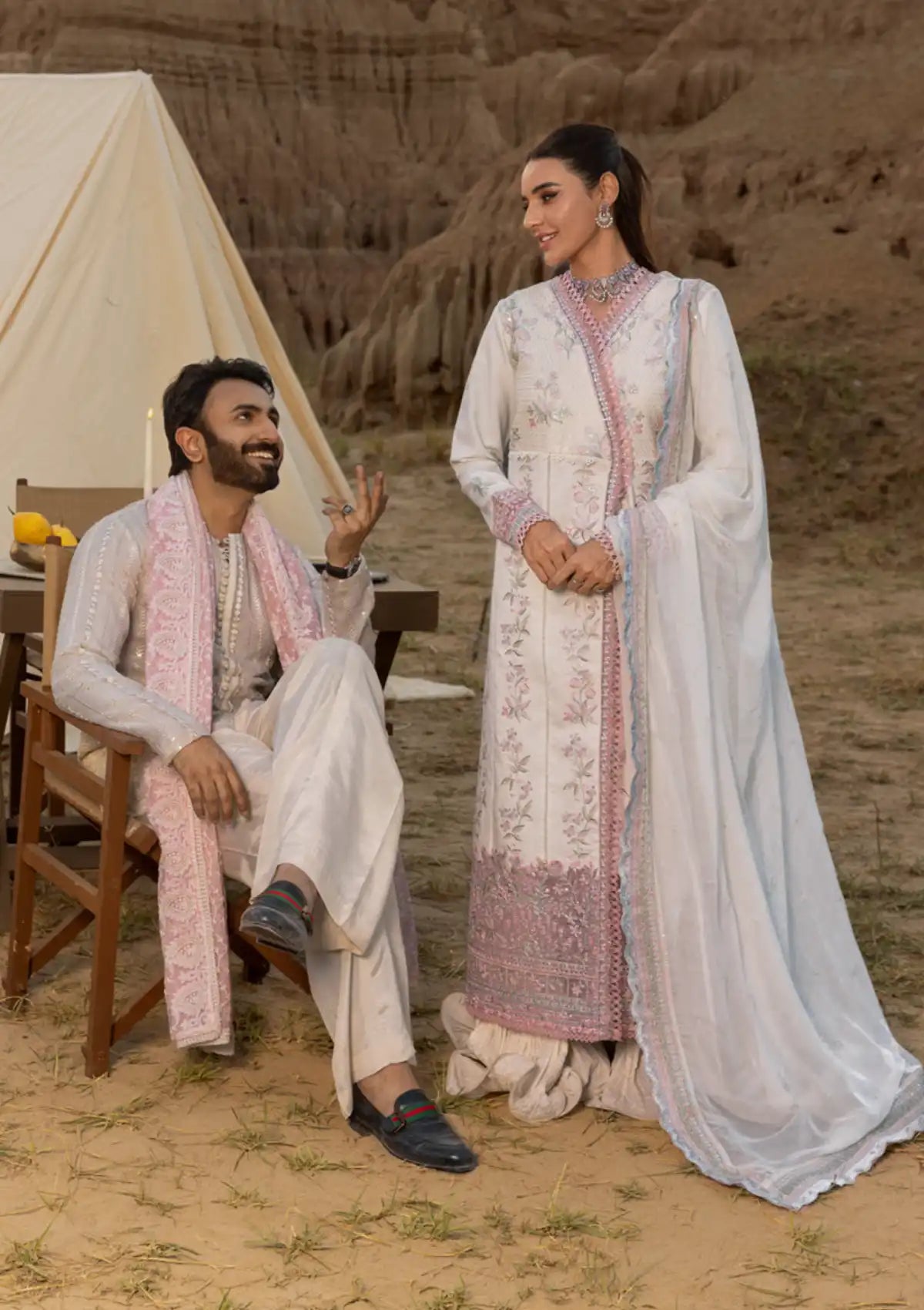 mohsin-saeed-fabrics-affordable-luxury-outfits-for-daily-formal-and-wedding-wear-This-product-is-from-rang-rasiya-premium-eid-edit25-d-04-haya-is-available-on-Mohsin-saeed-fabrics-website.