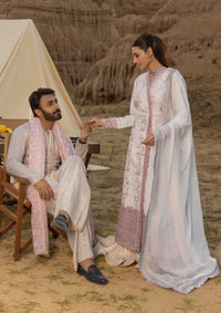 mohsin-saeed-fabrics-affordable-luxury-outfits-for-daily-formal-and-wedding-wear-This-product-is-from-rang-rasiya-premium-eid-edit25-d-04-haya-is-available-on-Mohsin-saeed-fabrics-website.