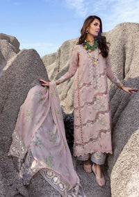 mohsin-saeed-fabrics-is-selling-online-and-in stores-Luxury-daily-wear-wedding-wear-formal-wear-in-budgeted-price-This-product-is-from-saira-shakira-lawn25-serena-b-is-available-on-Mohsin-saeed-fabrics-website.