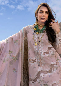 mohsin-saeed-fabrics-is-selling-online-and-in stores-Luxury-daily-wear-wedding-wear-formal-wear-in-budgeted-price-This-product-is-from-saira-shakira-lawn25-serena-b-is-available-on-Mohsin-saeed-fabrics-website.
