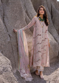 mohsin-saeed-fabrics-is-selling-online-and-in stores-Luxury-daily-wear-wedding-wear-formal-wear-in-budgeted-price-This-product-is-from-saira-shakira-lawn25-serena-b-is-available-on-Mohsin-saeed-fabrics-website.