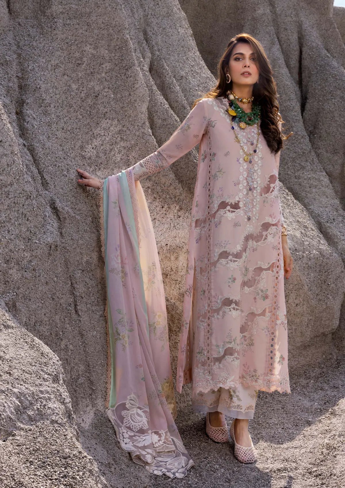 mohsin-saeed-fabrics-is-selling-online-and-in stores-Luxury-daily-wear-wedding-wear-formal-wear-in-budgeted-price-This-product-is-from-saira-shakira-lawn25-serena-b-is-available-on-Mohsin-saeed-fabrics-website.