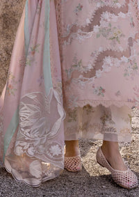 mohsin-saeed-fabrics-is-selling-online-and-in stores-Luxury-daily-wear-wedding-wear-formal-wear-in-budgeted-price-This-product-is-from-saira-shakira-lawn25-serena-b-is-available-on-Mohsin-saeed-fabrics-website.