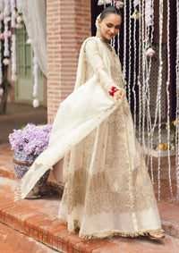 mohsin-saeed-fabrics-designer-daily-wear-formal-and-wedding-suits-within-budget-This-product-is-from-rang-rasiya-wedding-formals25-d-05-neha-is-available-on-Mohsin-saeed-fabrics-website.