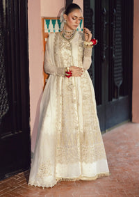 mohsin-saeed-fabrics-designer-daily-wear-formal-and-wedding-suits-within-budget-This-product-is-from-rang-rasiya-wedding-formals25-d-05-neha-is-available-on-Mohsin-saeed-fabrics-website.