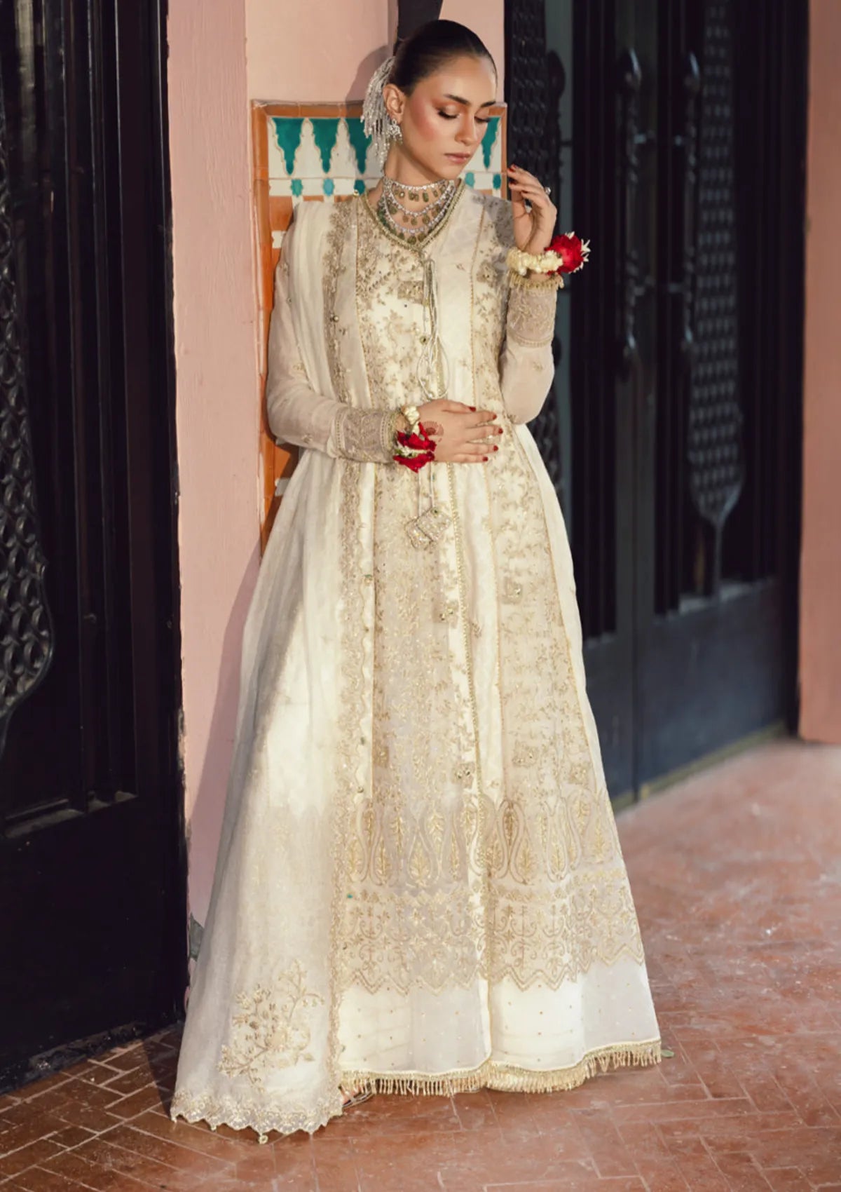 mohsin-saeed-fabrics-designer-daily-wear-formal-and-wedding-suits-within-budget-This-product-is-from-rang-rasiya-wedding-formals25-d-05-neha-is-available-on-Mohsin-saeed-fabrics-website.