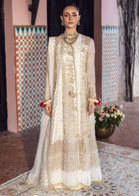 mohsin-saeed-fabrics-designer-daily-wear-formal-and-wedding-suits-within-budget-This-product-is-from-rang-rasiya-wedding-formals25-d-05-neha-is-available-on-Mohsin-saeed-fabrics-website.