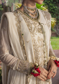 mohsin-saeed-fabrics-designer-daily-wear-formal-and-wedding-suits-within-budget-This-product-is-from-rang-rasiya-wedding-formals25-d-05-neha-is-available-on-Mohsin-saeed-fabrics-website.
