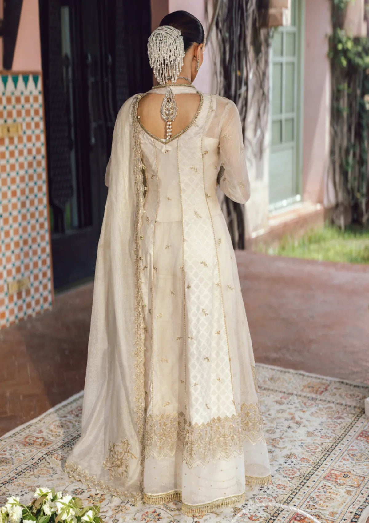mohsin-saeed-fabrics-designer-daily-wear-formal-and-wedding-suits-within-budget-This-product-is-from-rang-rasiya-wedding-formals25-d-05-neha-is-available-on-Mohsin-saeed-fabrics-website.