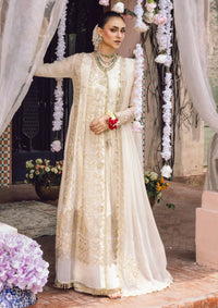 mohsin-saeed-fabrics-designer-daily-wear-formal-and-wedding-suits-within-budget-This-product-is-from-rang-rasiya-wedding-formals25-d-05-neha-is-available-on-Mohsin-saeed-fabrics-website.