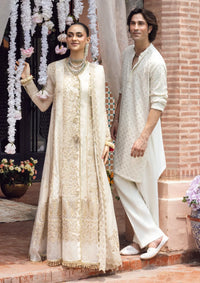mohsin-saeed-fabrics-designer-daily-wear-formal-and-wedding-suits-within-budget-This-product-is-from-rang-rasiya-wedding-formals25-d-05-neha-is-available-on-Mohsin-saeed-fabrics-website.