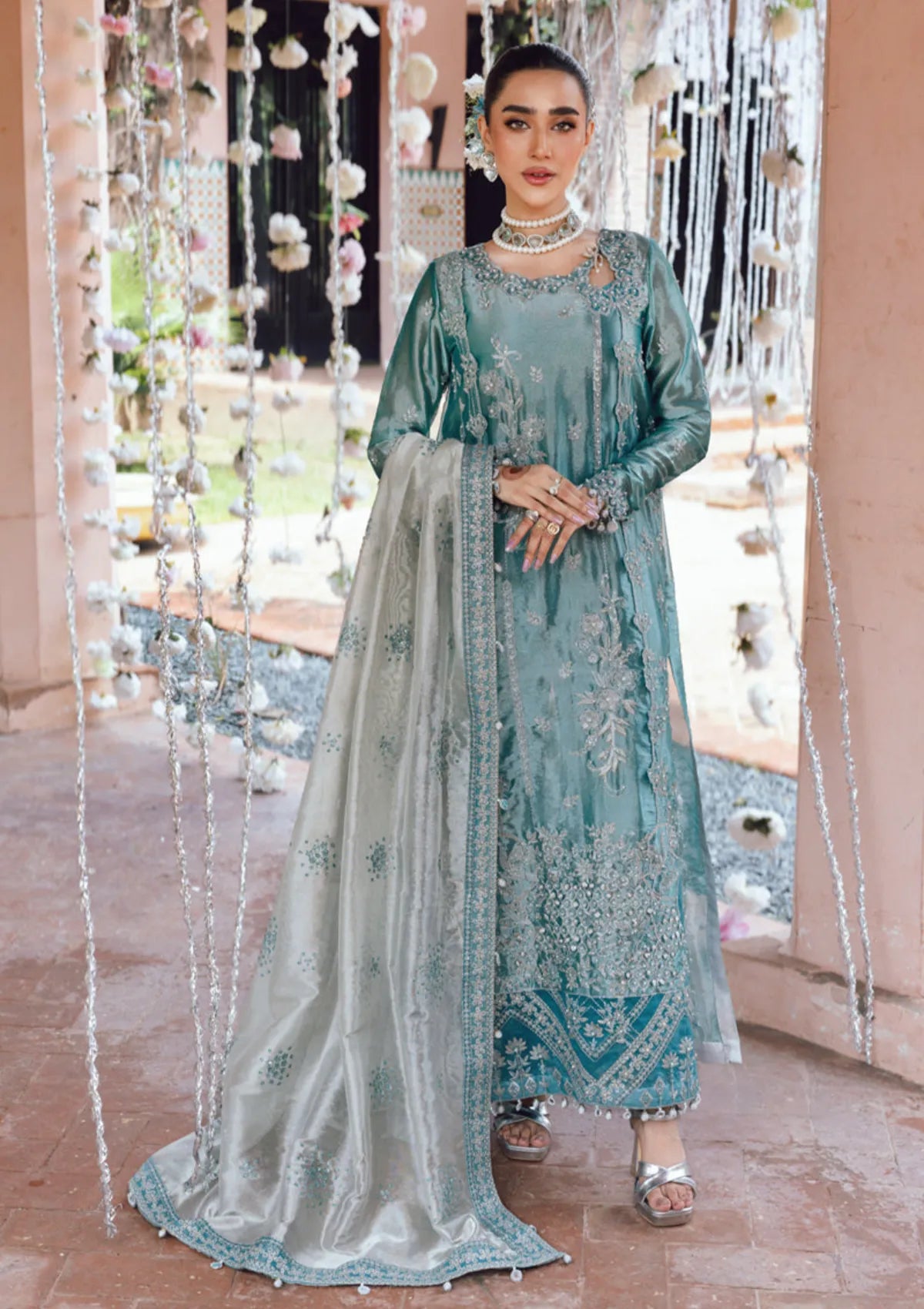 mohsin-saeed-fabrics-designer-daily-wear-formal-and-wedding-suits-within-budget-This-product-is-from-rang-rasiya-wedding-formals25-d-08-alisha-is-available-on-Mohsin-saeed-fabrics-website.