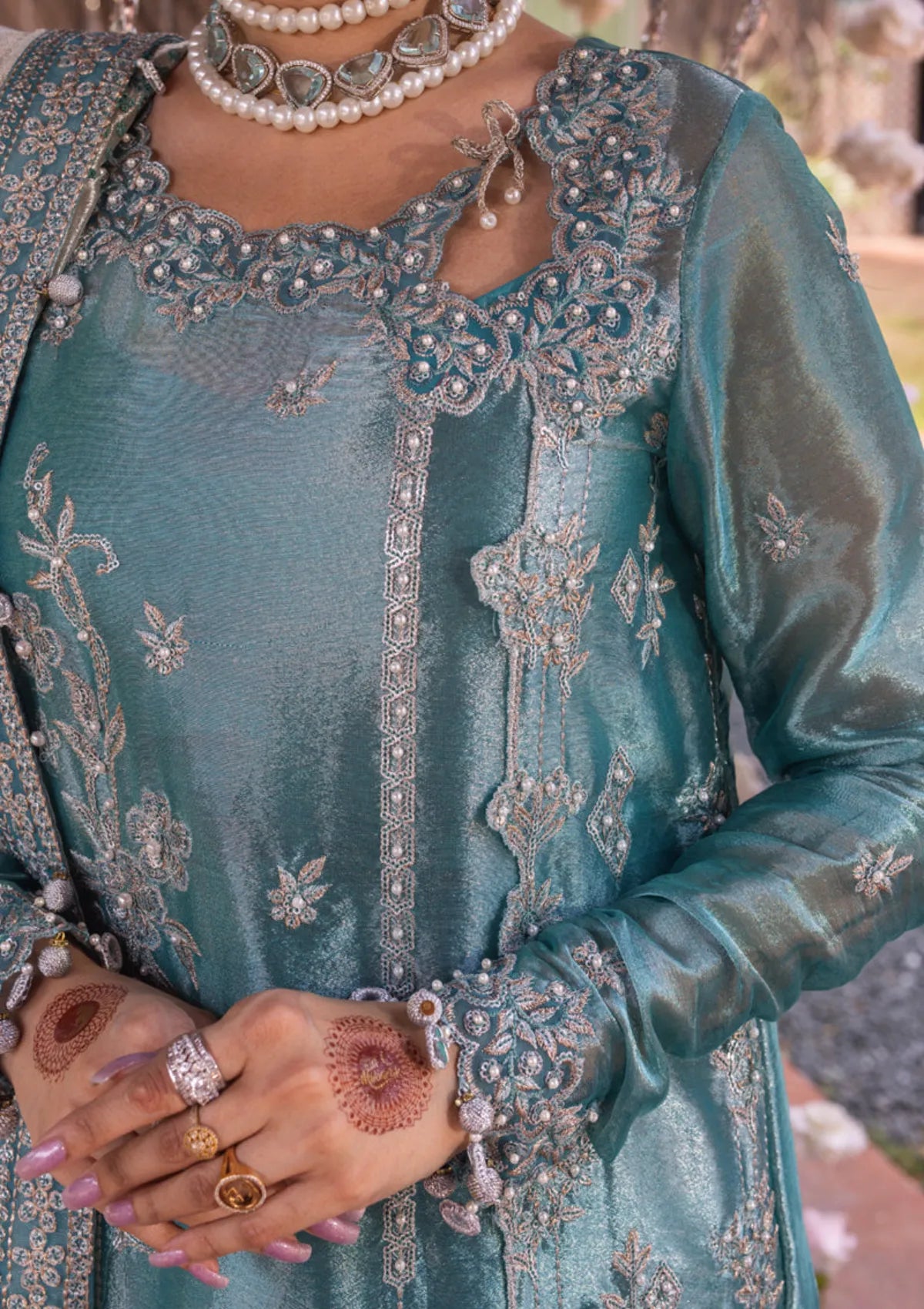 mohsin-saeed-fabrics-designer-daily-wear-formal-and-wedding-suits-within-budget-This-product-is-from-rang-rasiya-wedding-formals25-d-08-alisha-is-available-on-Mohsin-saeed-fabrics-website.