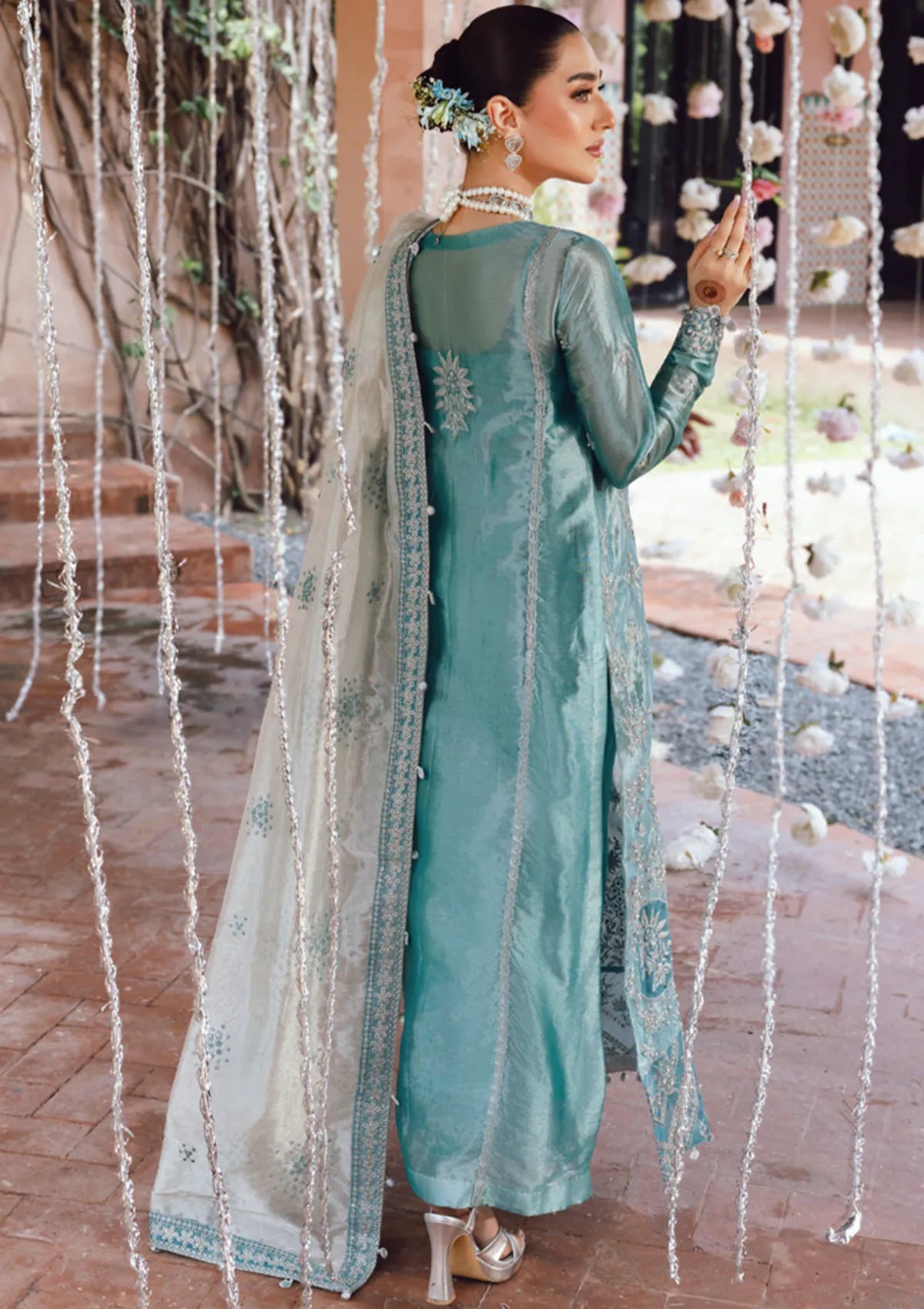 mohsin-saeed-fabrics-designer-daily-wear-formal-and-wedding-suits-within-budget-This-product-is-from-rang-rasiya-wedding-formals25-d-08-alisha-is-available-on-Mohsin-saeed-fabrics-website.