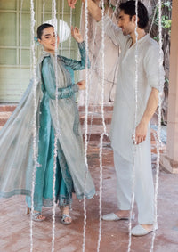 mohsin-saeed-fabrics-designer-daily-wear-formal-and-wedding-suits-within-budget-This-product-is-from-rang-rasiya-wedding-formals25-d-08-alisha-is-available-on-Mohsin-saeed-fabrics-website.